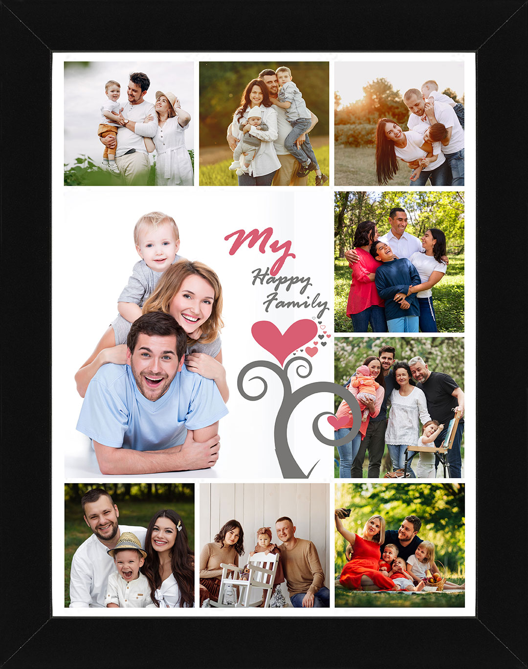 baby_family_members