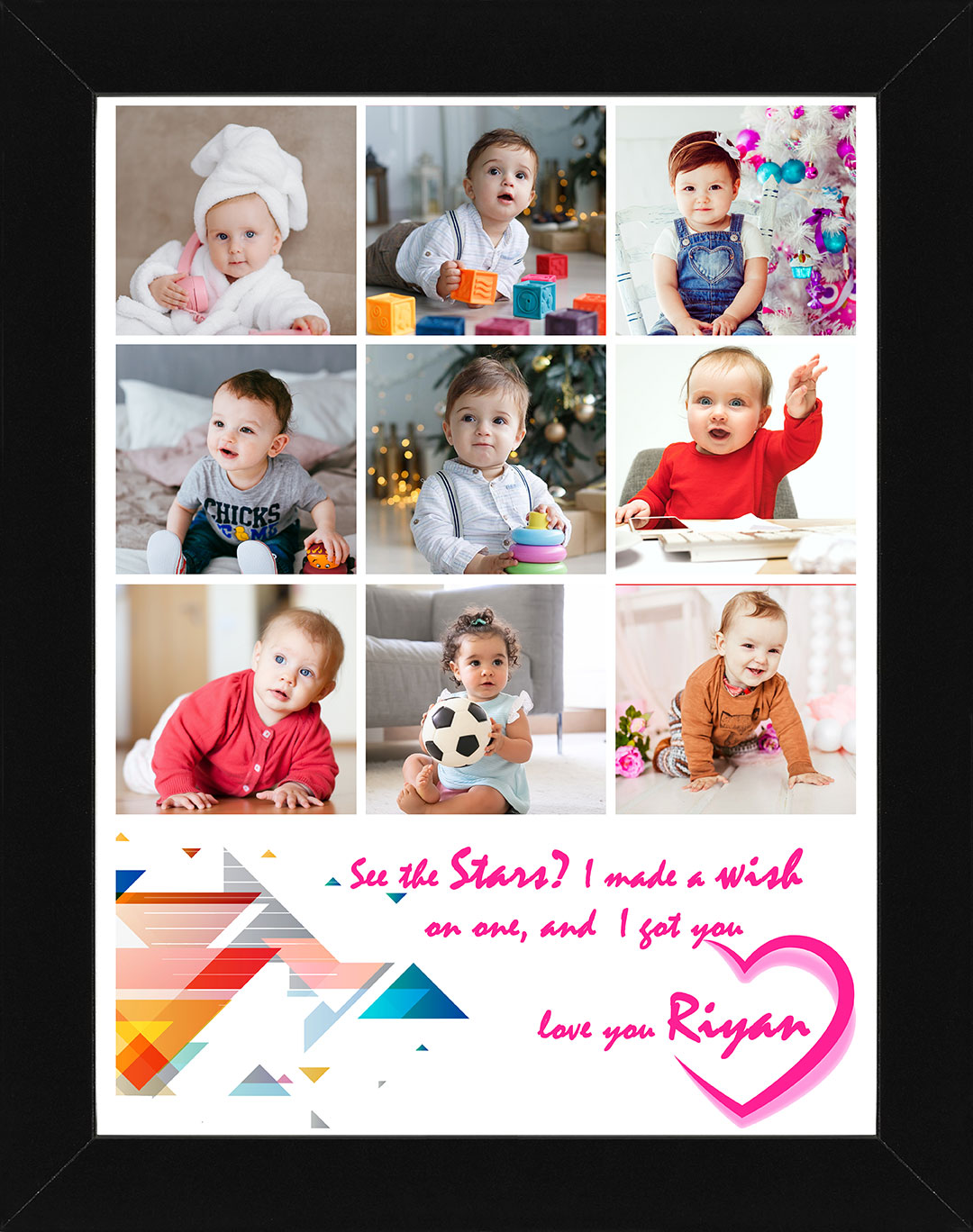 all_our_family_members